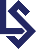 awayLogo