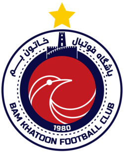 awayLogo