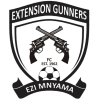 teamLogo