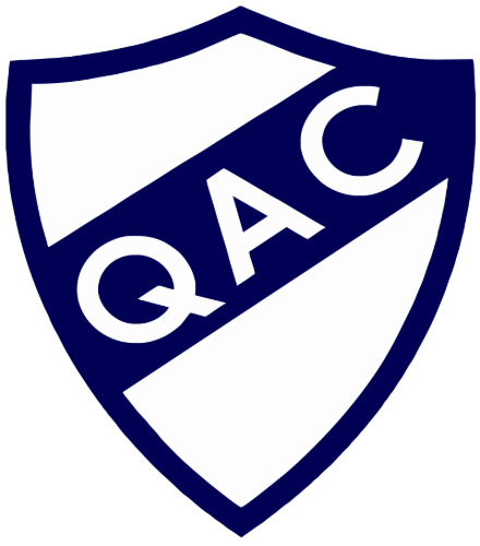 teamLogo