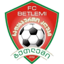 teamLogo