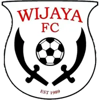 awayLogo