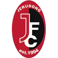 teamLogo