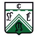 teamLogo