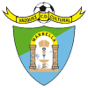 awayLogo