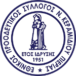 awayLogo