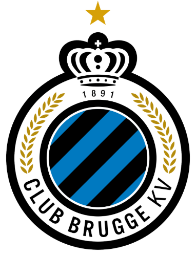teamLogo