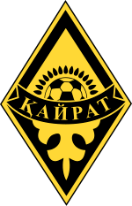 teamLogo