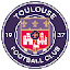 awayLogo