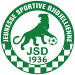 teamLogo