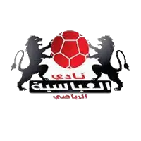 teamLogo