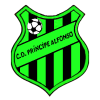 teamLogo