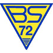 teamLogo