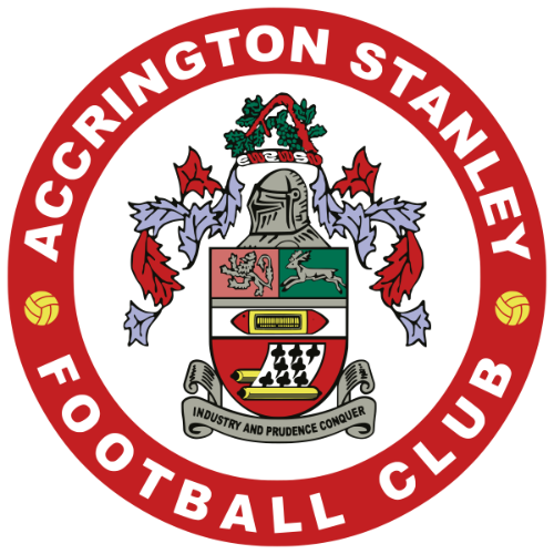 teamLogo