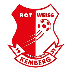 teamLogo