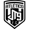 awayLogo