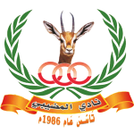 teamLogo