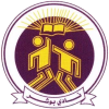 teamLogo