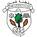 teamLogo