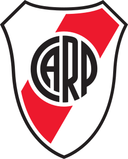 homeLogo