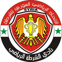teamLogo