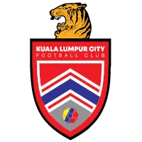 teamLogo