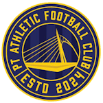 teamLogo
