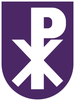teamLogo