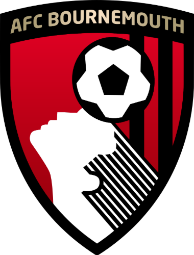 awayLogo