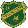 teamLogo