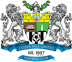 teamLogo