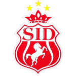 teamLogo