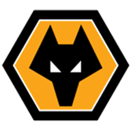 awayLogo