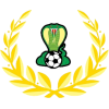 awayLogo