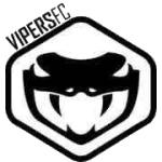 homeLogo