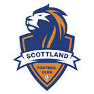 teamLogo