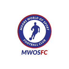 teamLogo