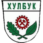awayLogo