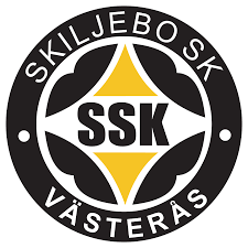 teamLogo