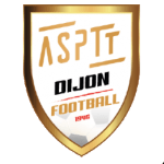 teamLogo