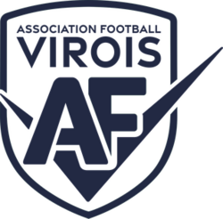 teamLogo