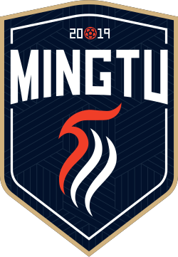 teamLogo