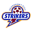 awayLogo