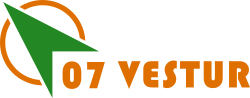awayLogo