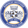teamLogo