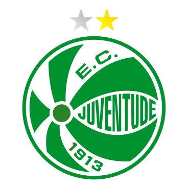 awayLogo