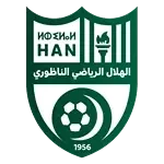 teamLogo