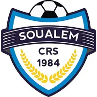 teamLogo