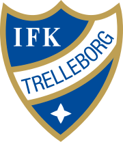 teamLogo