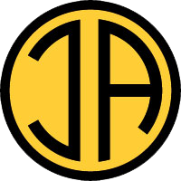 awayLogo